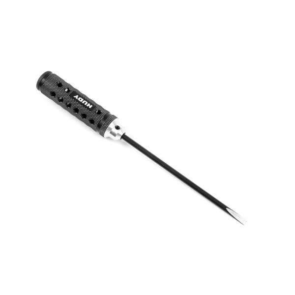 LIMITED EDITION - SLOTTED SCREWDRIVER 5.0 MM - LONG