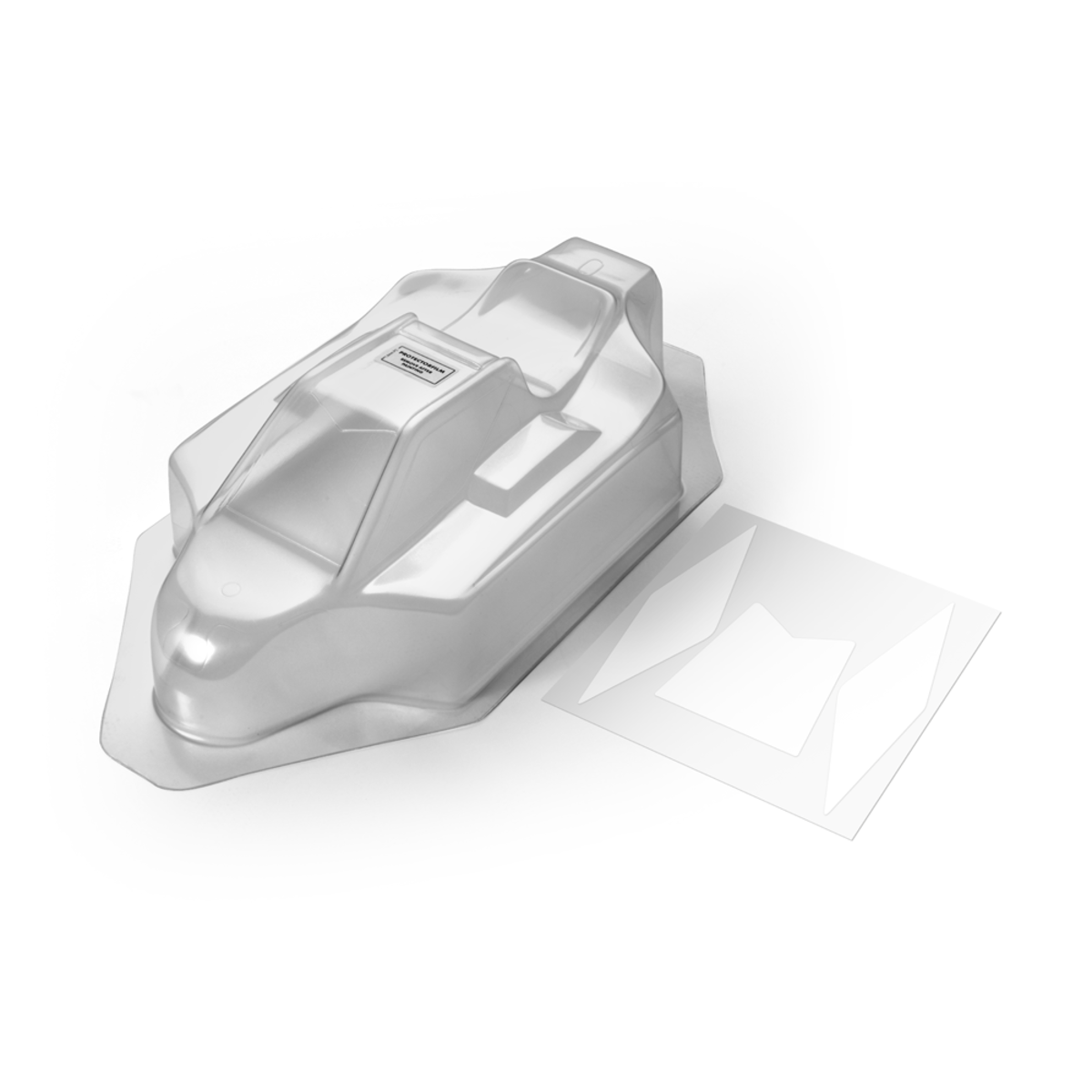 xray-xb8-high-speed-body.png